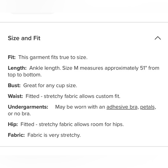 NWT Lulus Next Please Gold and Burgundy Cowl Neck Bodycon Dress - Picture 10 of 15